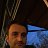  Harun, -, 41  -  7  2024