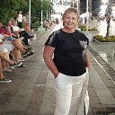 ���� �������, ������, 69 ��� - ��������� 3 ������� 2023