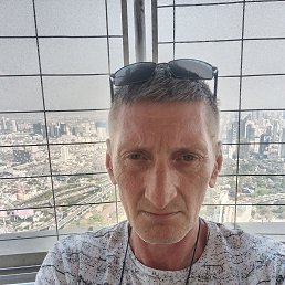, 53, 
