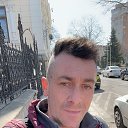 ���� Amore, ��������, 43 ���� - ��������� 23 ������ 2025