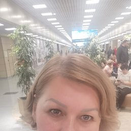 ���� �������, ������, 51 ��� - ��������� 5 ���� 2026