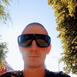 , 36, 
