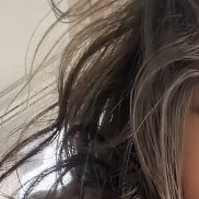 �����, 36 ���, ������
