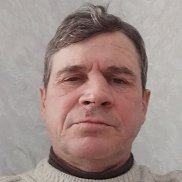 ���������, 49 ���, ��������