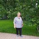 ���� �������, �����, 68 ��� - ��������� 12 ��� 2026 � ������ ���� ����������