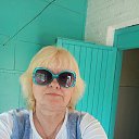 ���� �������, ���������� - ��������� 6 ��� 2026 � ������ ���������� ������
