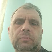 Дима, 48 лет, Омск Дима, 48 лет, Омск