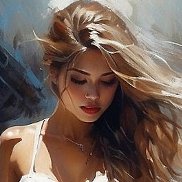 ����, 38 ���, ������