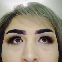 �����, �����, 51 ���