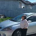 ���� �������, ������������ - ��������� 4 ��� 2026 � ������ ���� ����������