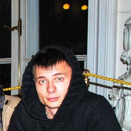 , 36, 