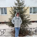 ���� �����, �������, 48 ��� - ��������� 9 ������ 2025 � ������ ���� ����������