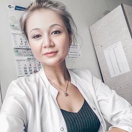 ���� Stella, ������ - ��������� 8 ������ 2024