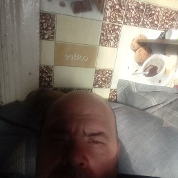 , ���������, ������, 49 ���