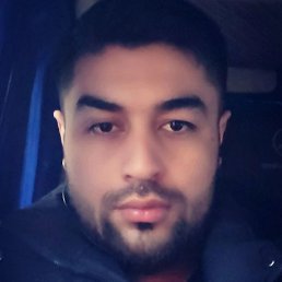 Kenja, ������, 33 ����