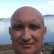 �������, 42 ����, ������������