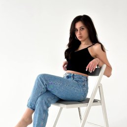, 33, 
