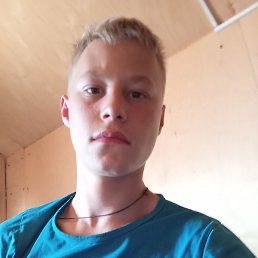 , , 18 