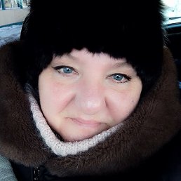 ���� �������, ���������