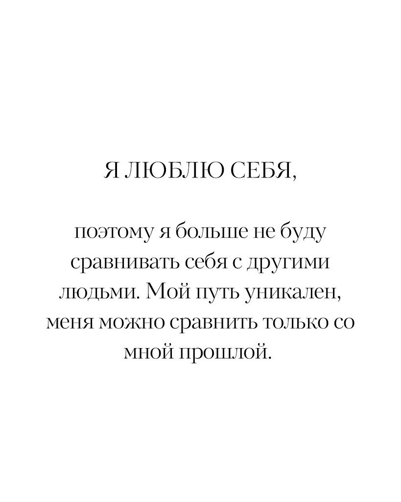 .�������. - 22 ������� 2025 � 12:13 - 6