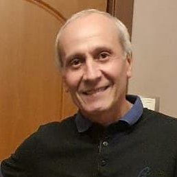 ������, ������