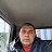 ���� Aqil, �����������, 48 ��� - ��������� 10 ��� 2026