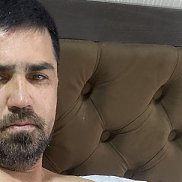 Faruh, 37 , 