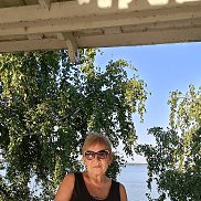 Вера, 61 год, Челябинск Вера, 61 год, Челябинск