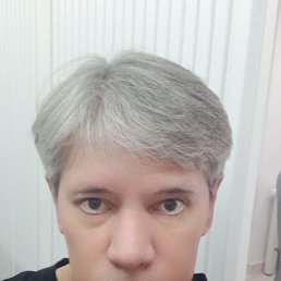 , 57,  
