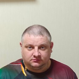 , 44 , -