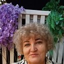 ���� ��������, ��������, 61 ��� - ��������� 24 �������� 2024 � ������ ���� ����������