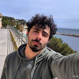 Gregory, �������, 31 ���