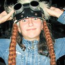 ���� ����, ������ - ��������� 2 ������ 2026 � ������ ���������