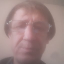 ���������, �����, 49 ���