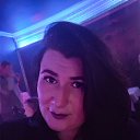 ���� �������, ������, 40 ��� - ��������� 16 ������ 2026