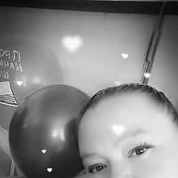 , 40 , 