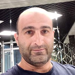 �����, ����������, 46 ���