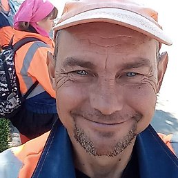 ����, ����, 39 ���