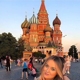 ���� �����🤗, �����, 45 ��� - ��������� 29 ������� 2024