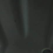 �������, 50 ���, ������� ��������