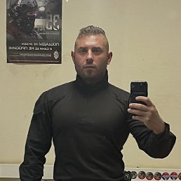���� �����, ��������������, 41 ��� - ��������� 25 ������� 2026