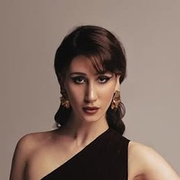 ���, ���������, 27 ���