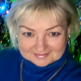 ��������, ���������������, 61 ���