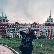 , 29 , 