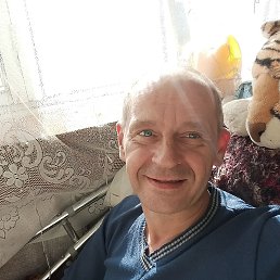 , 45, 