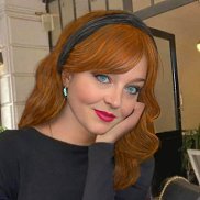 �����, 39 ���, �����������