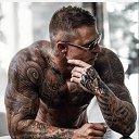 ���� ���������, ��������, 38 ��� - ��������� 21 ������ 2024