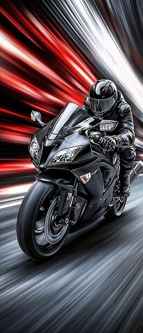 ���� ������, ����, 43 ���� - ��������� 24 ��� 2026