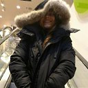 ���� �����, ����� - ��������� 19 ������ 2024 � ������ �DNL�