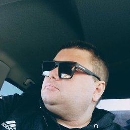 , 35 , 
